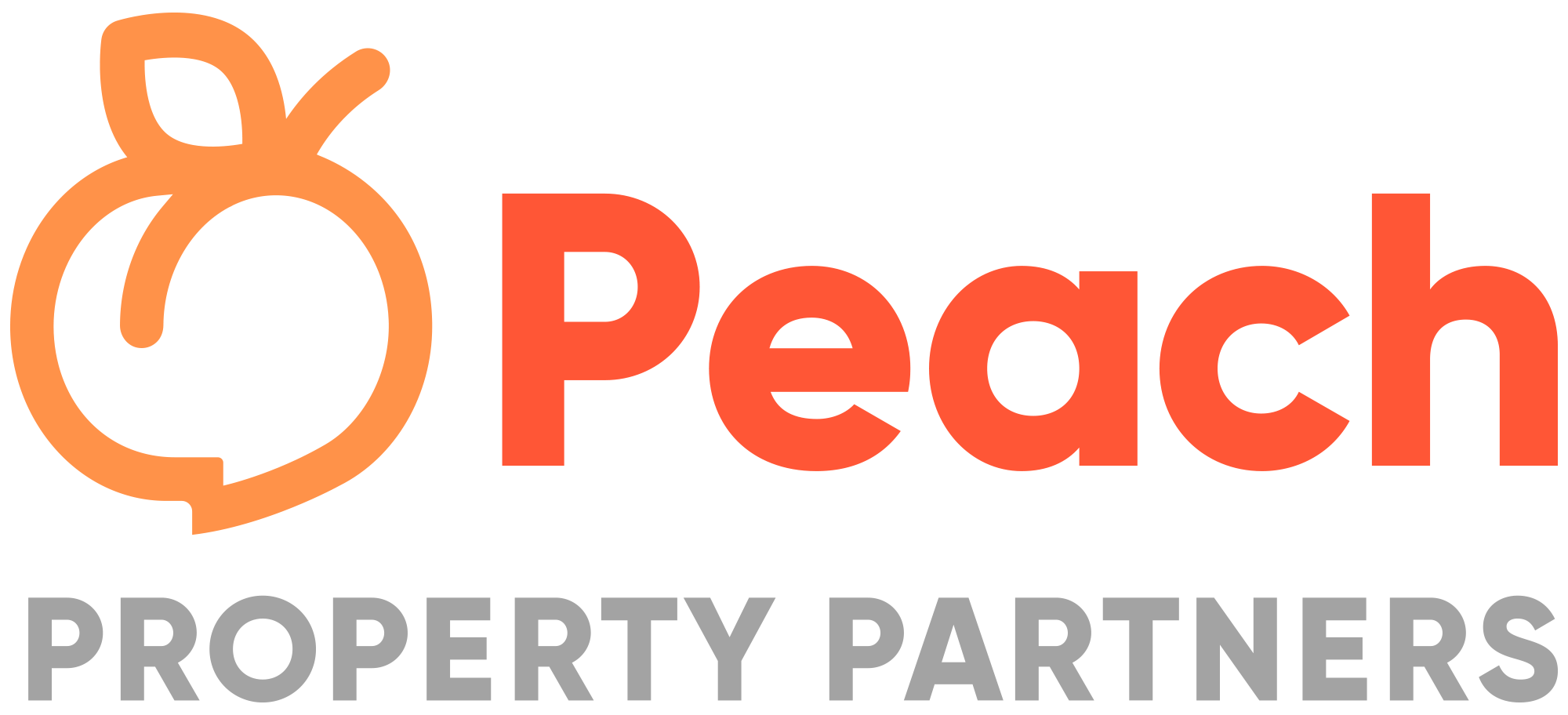 Peach Property Partners